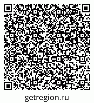 79063175619