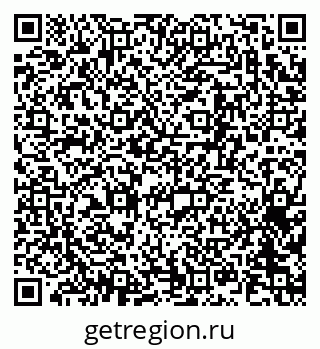 79063175622