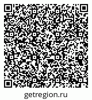 79063175637