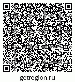 79063175654