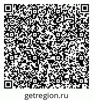 79063175655