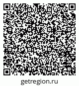 79063175661