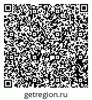 79063175669
