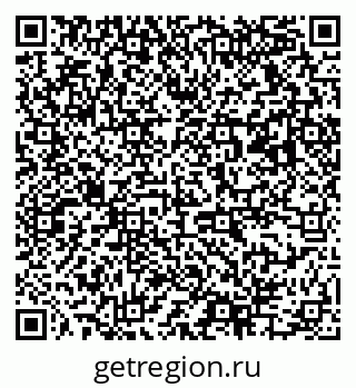 79063175691