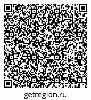 79063175757