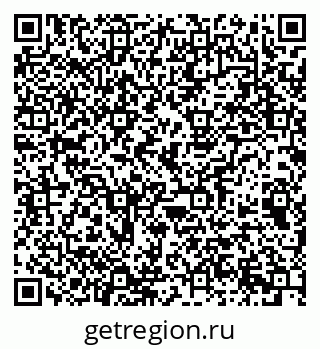 79063175763