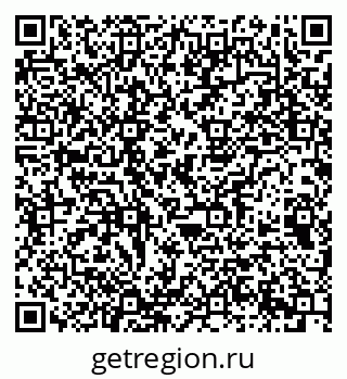 79063175767