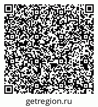 79063175775