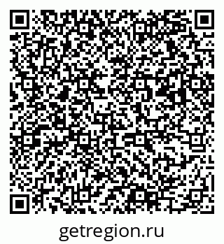 79063175780