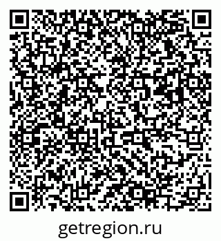 79063175786
