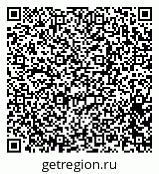 79063175787