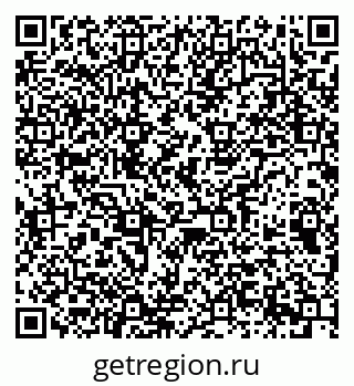 79063175791