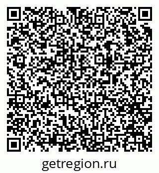79063175792
