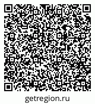 79063175802