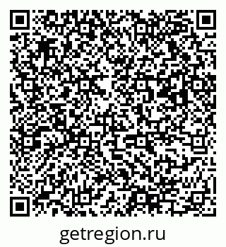 79063175809
