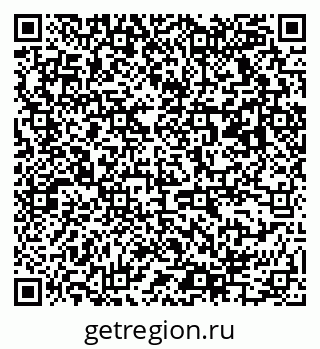 79063175816