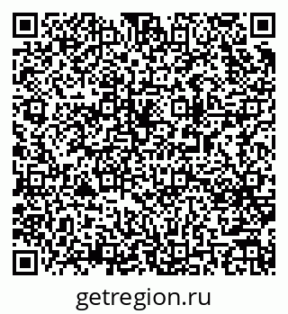 79063175845