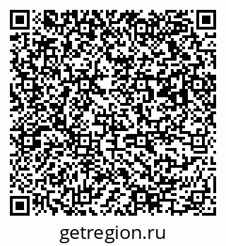 79063175846