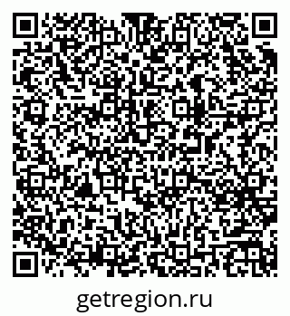 79063175853