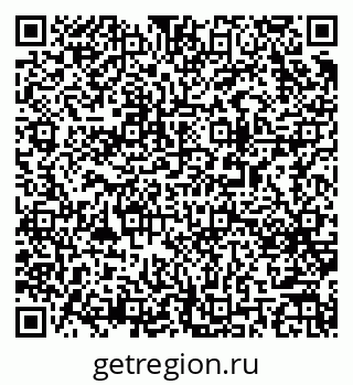 79063175859