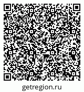 79063175871