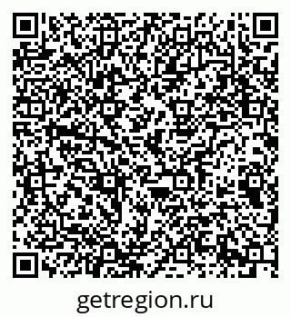 79063175874