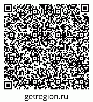 79063175877