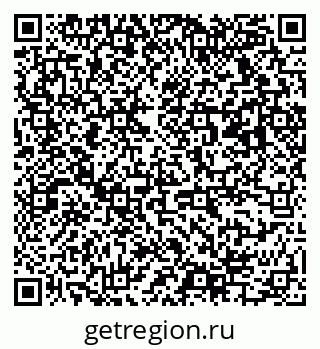 79063175879