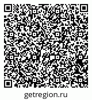79063175881