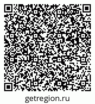 79063175887