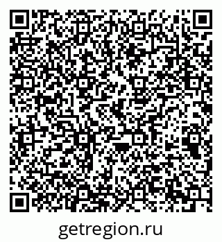 79063175890