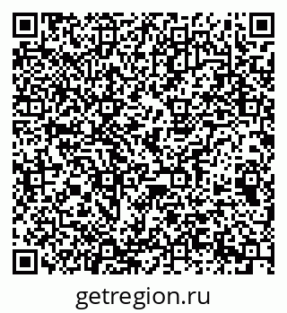 79063175891