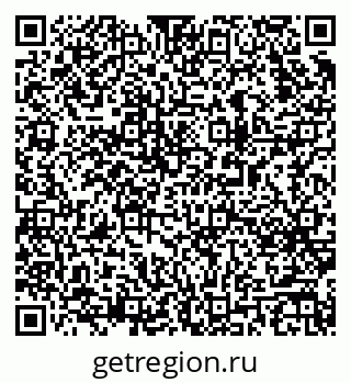79063175893