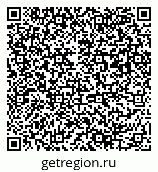 79063175894