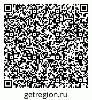 79063175896