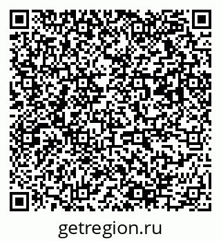 79063175897