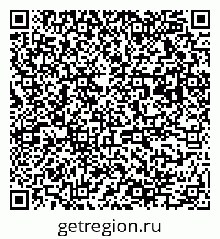 79063175901