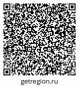 79063175902