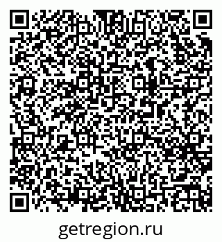 79063175903