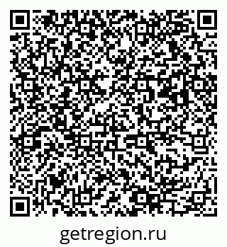 79063175904