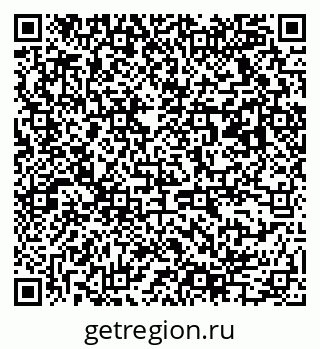 79063175905
