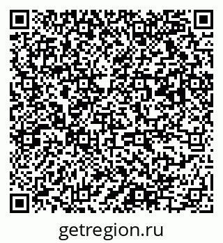 79063175907