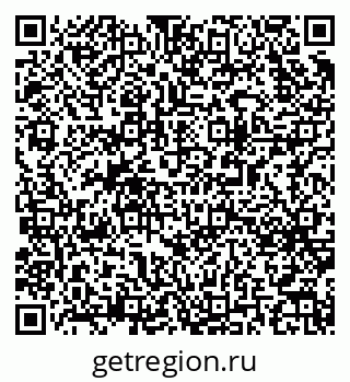 79063175908