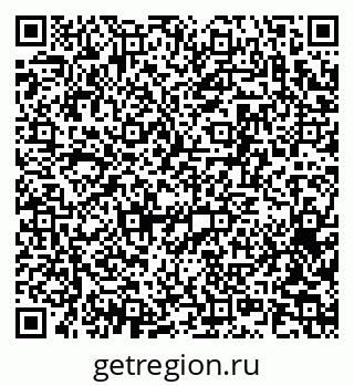 79063175910