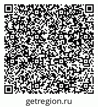 79063175912