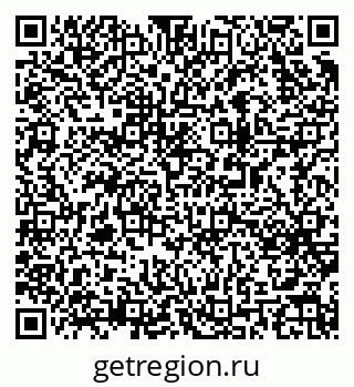 79063175917