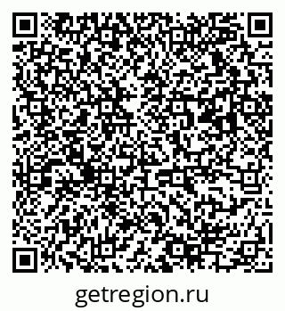 79063175918