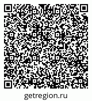 79063175919