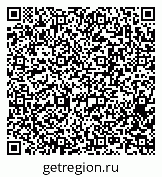 79063175934