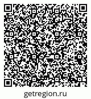 79063175936